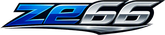 ze66